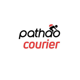 Pathao Courier