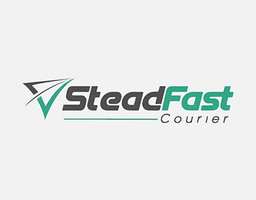 SteadFast Courier